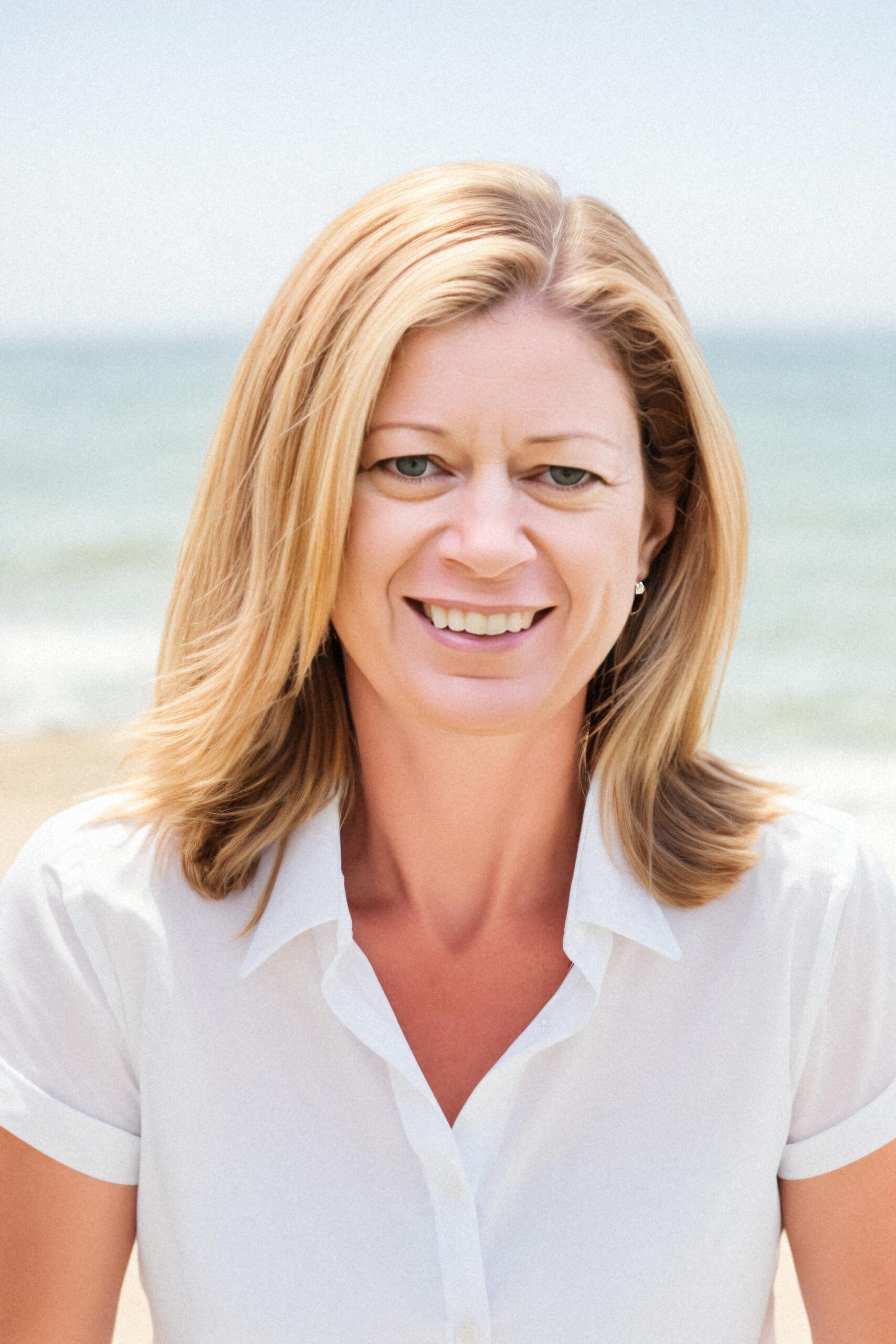 Claire D, Founder and Psychotherapist at Inner Space Counselling
